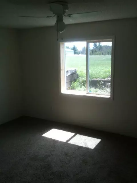 940 Summit, Vanderbilt, MI 49795 photo 10