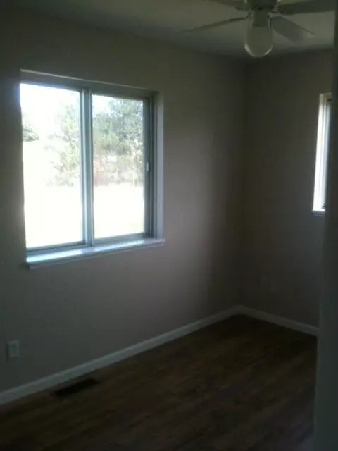940 Summit, Vanderbilt, MI 49795 photo 8