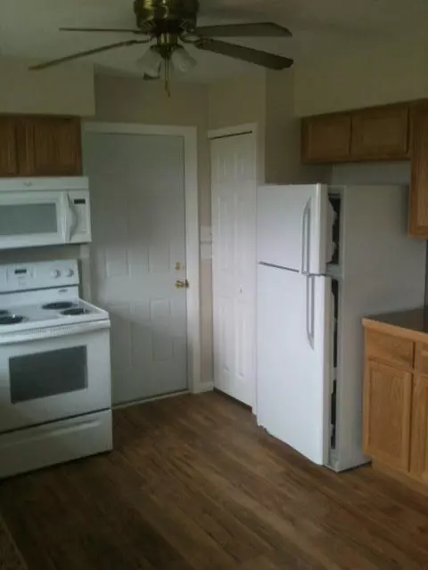 940 Summit, Vanderbilt, MI 49795 photo 4