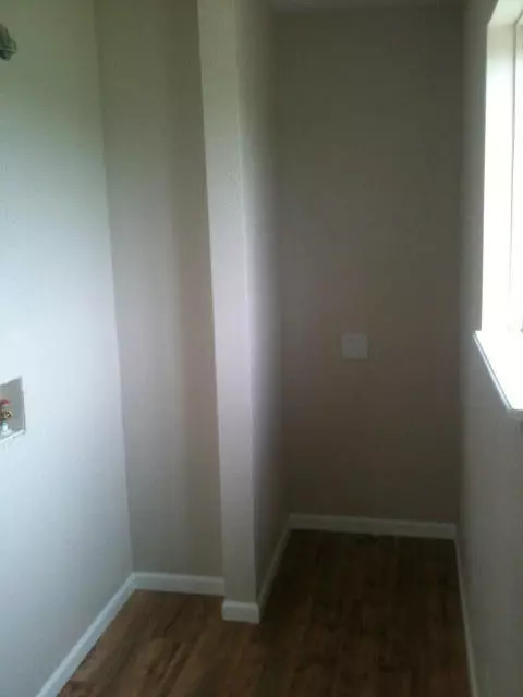 940 Summit, Vanderbilt, MI 49795 photo 9