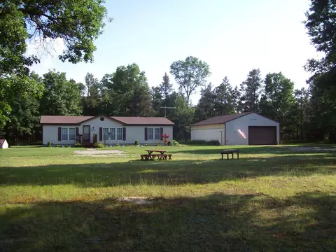4770 Wilderness Trail Grayling Mi 49738 Trl, Grayling, MI 49738 photo 29