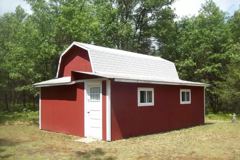 4770 Wilderness Trail Grayling Mi 49738 Trl, Grayling, MI 49738 photo 26
