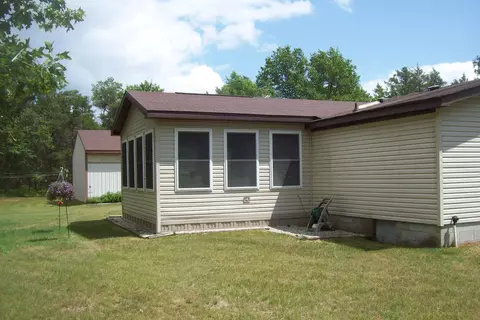 4770 Wilderness Trail Grayling Mi 49738 Trl, Grayling, MI 49738 photo 8