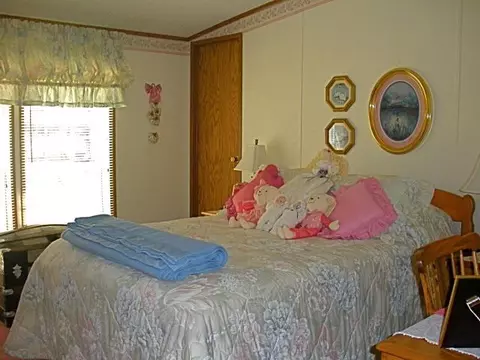 4770 Wilderness Trail Grayling Mi 49738 Trl, Grayling, MI 49738 photo 15