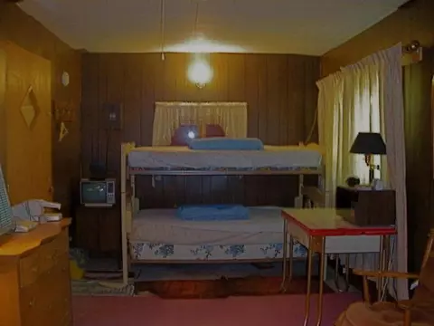 4770 Wilderness Trail Grayling Mi 49738 Trl, Grayling, MI 49738 photo 23