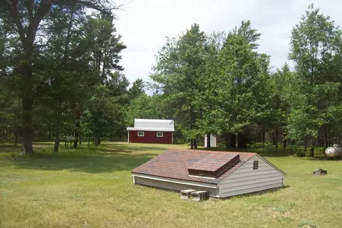 4770 Wilderness Trail Grayling Mi 49738 Trl, Grayling, MI 49738 photo 6