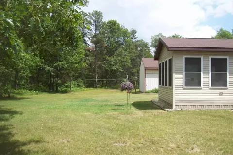 4770 Wilderness Trail Grayling Mi 49738 Trl, Grayling, MI 49738 photo 9
