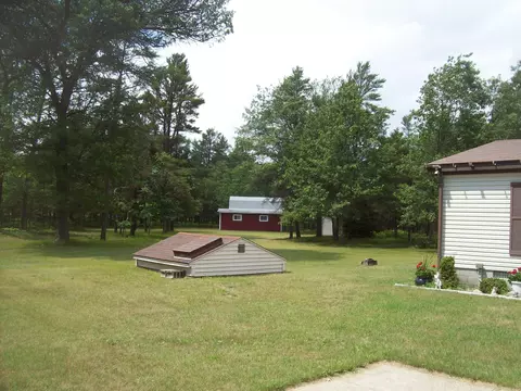 4770 Wilderness Trail Grayling Mi 49738 Trl, Grayling, MI 49738 photo 4