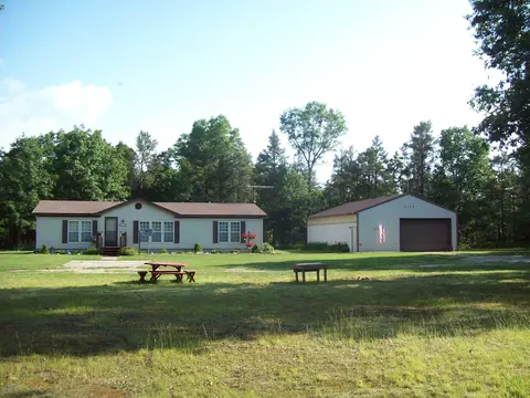 4770 Wilderness Trail Grayling Mi 49738 Trl, Grayling, MI 49738 photo 28
