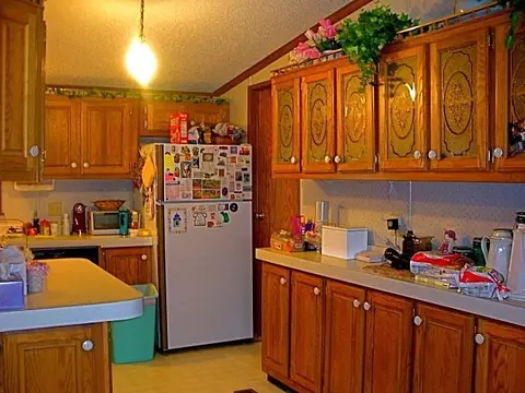 4770 Wilderness Trail Grayling Mi 49738 Trl, Grayling, MI 49738 photo 19
