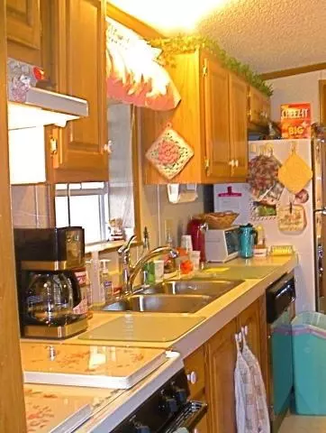 4770 Wilderness Trail Grayling Mi 49738 Trl, Grayling, MI 49738 photo 18