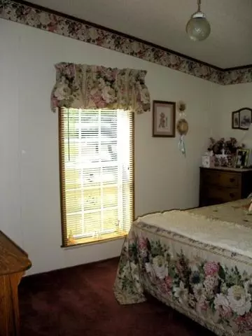 4770 Wilderness Trail Grayling Mi 49738 Trl, Grayling, MI 49738 photo 17