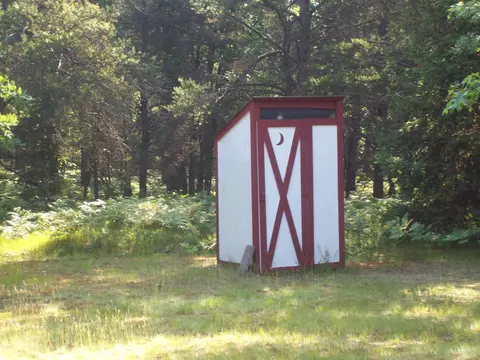 4770 Wilderness Trail Grayling Mi 49738 Trl, Grayling, MI 49738 photo 32