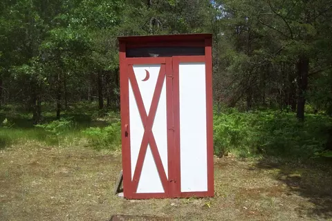 4770 Wilderness Trail Grayling Mi 49738 Trl, Grayling, MI 49738 photo 25
