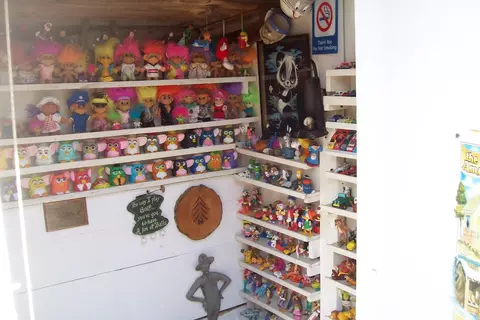 4770 Wilderness Trail Grayling Mi 49738 Trl, Grayling, MI 49738 photo 24
