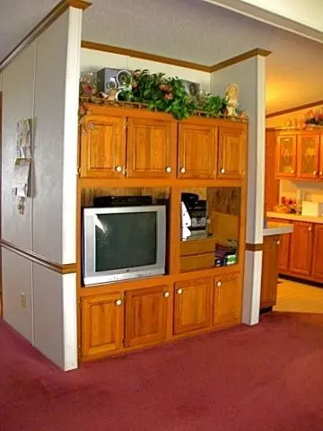 4770 Wilderness Trail Grayling Mi 49738 Trl, Grayling, MI 49738 photo 20