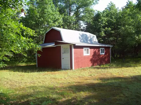 4770 Wilderness Trail Grayling Mi 49738 Trl, Grayling, MI 49738 photo 30