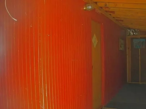 4770 Wilderness Trail Grayling Mi 49738 Trl, Grayling, MI 49738 photo 21