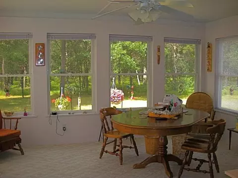 4770 Wilderness Trail Grayling Mi 49738 Trl, Grayling, MI 49738 photo 14