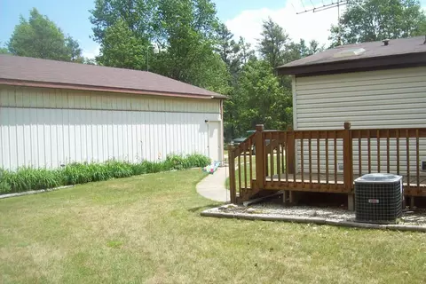4770 Wilderness Trail Grayling Mi 49738 Trl, Grayling, MI 49738 photo 10