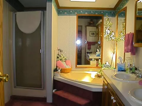 4770 Wilderness Trail Grayling Mi 49738 Trl, Grayling, MI 49738 photo 12