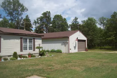 4770 Wilderness Trail Grayling Mi 49738 Trl, Grayling, MI 49738 photo 5
