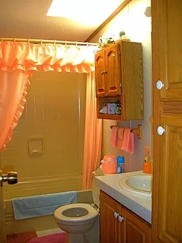 4770 Wilderness Trail Grayling Mi 49738 Trl, Grayling, MI 49738 photo 16