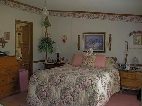 4770 Wilderness Trail Grayling Mi 49738 Trl, Grayling, MI 49738 photo 13
