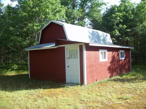 4770 Wilderness Trail Grayling Mi 49738 Trl, Grayling, MI 49738 photo 31