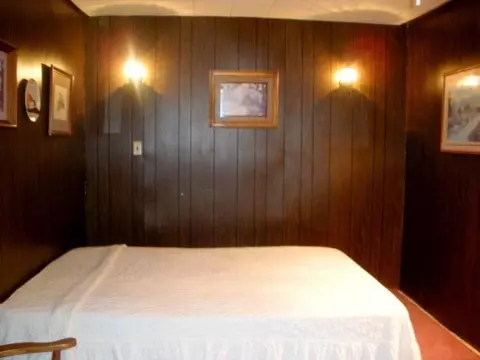 4770 Wilderness Trail Grayling Mi 49738 Trl, Grayling, MI 49738 photo 22