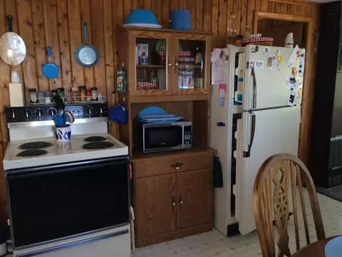 1771 Fleming, Lewiston, MI 49756 photo 20