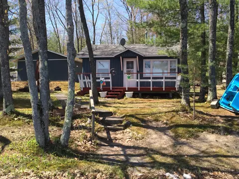 1771 Fleming, Lewiston, MI 49756 photo 9