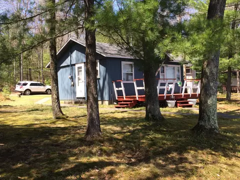 1771 Fleming, Lewiston, MI 49756 photo 10