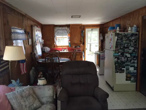 1771 Fleming, Lewiston, MI 49756 photo 17
