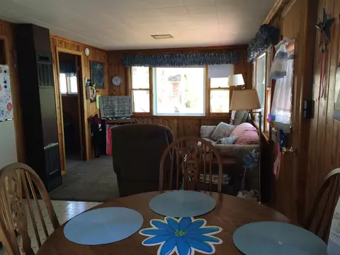 1771 Fleming, Lewiston, MI 49756 photo 18