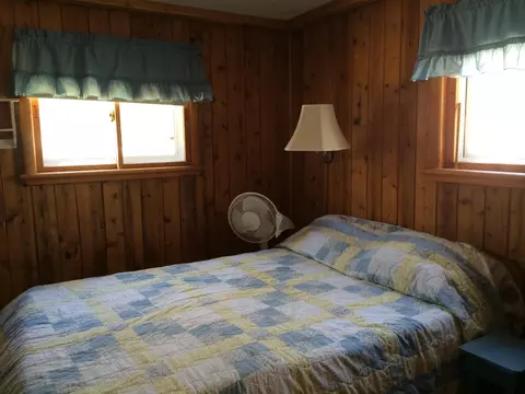 1771 Fleming, Lewiston, MI 49756 photo 14