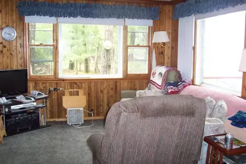1771 Fleming, Lewiston, MI 49756 photo 16