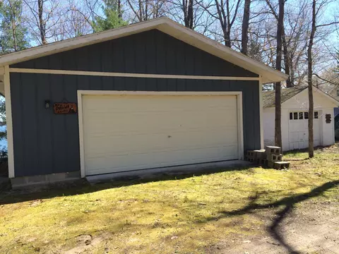 1771 Fleming, Lewiston, MI 49756 photo 2