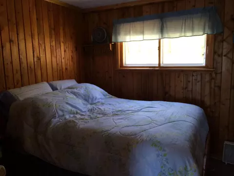 1771 Fleming, Lewiston, MI 49756 photo 15