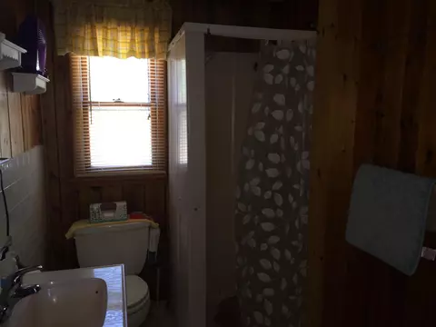 1771 Fleming, Lewiston, MI 49756 photo 19
