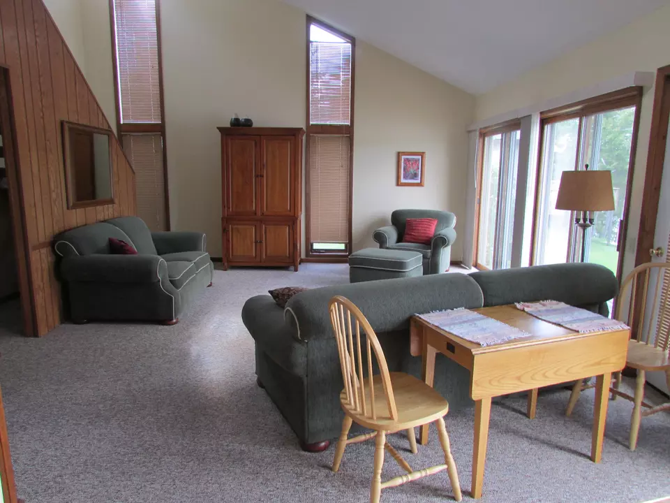  5530 Chestnut Cheboygan Mi 49721, Cheboygan, MI 49721 photo 9