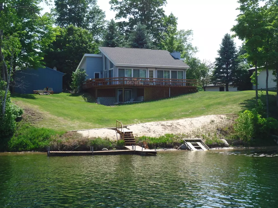 5530 Chestnut Cheboygan Mi 49721, Cheboygan, MI 49721 photo 2