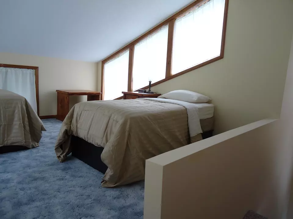  5530 Chestnut Cheboygan Mi 49721, Cheboygan, MI 49721 photo 6