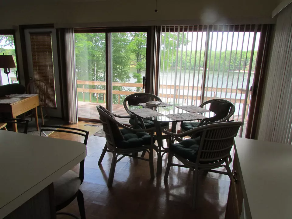  5530 Chestnut Cheboygan Mi 49721, Cheboygan, MI 49721 photo 11