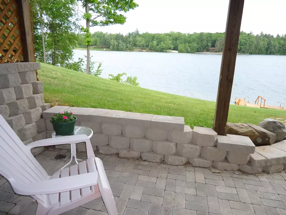  5530 Chestnut Cheboygan Mi 49721, Cheboygan, MI 49721 photo 5