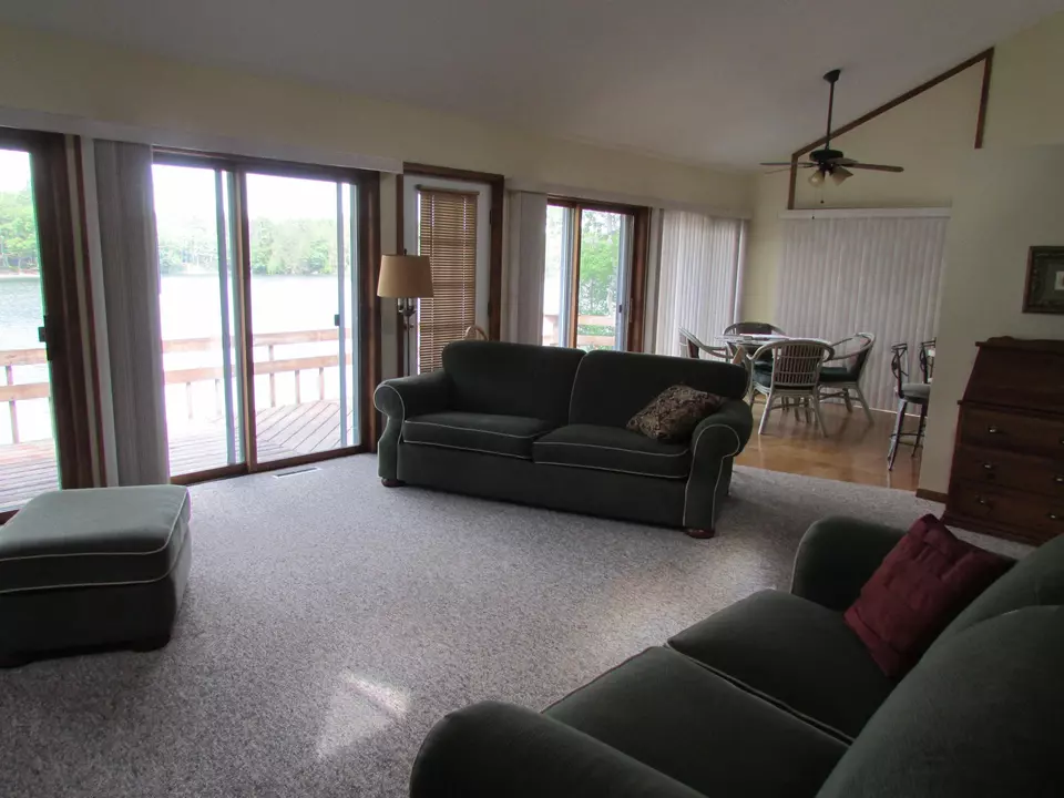  5530 Chestnut Cheboygan Mi 49721, Cheboygan, MI 49721 photo 8