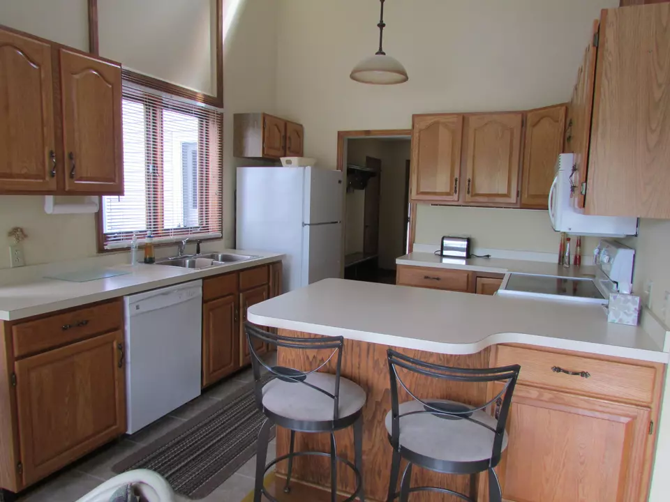  5530 Chestnut Cheboygan Mi 49721, Cheboygan, MI 49721 photo 10