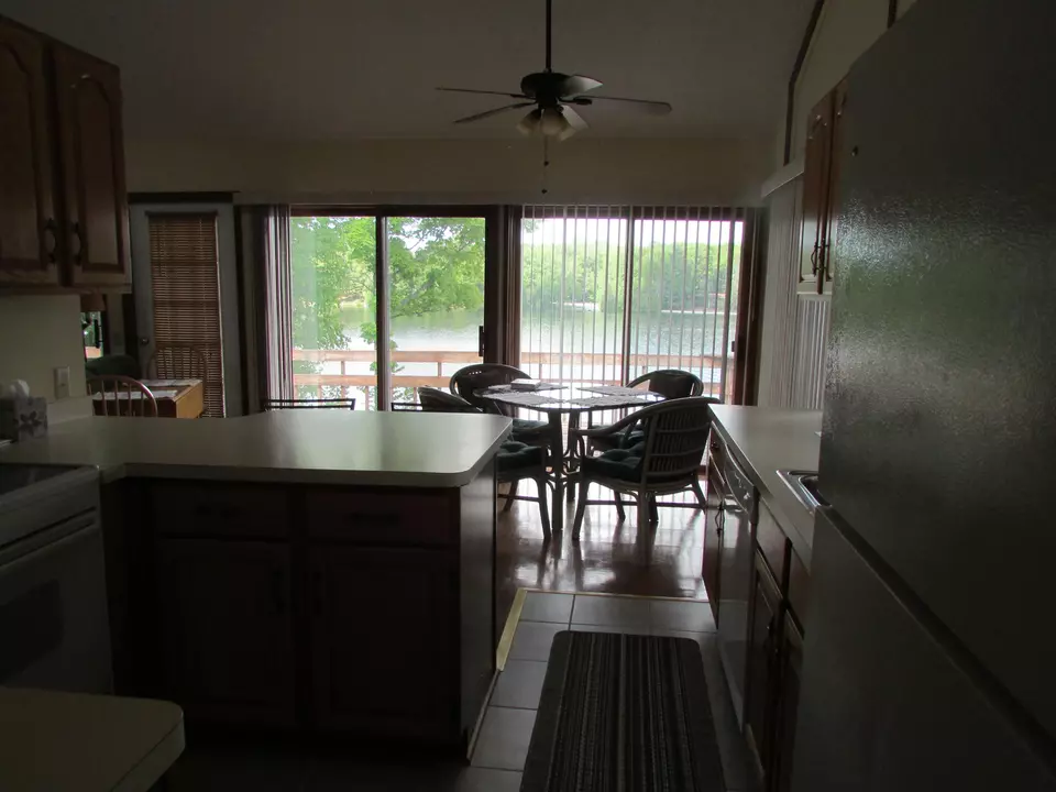  5530 Chestnut Cheboygan Mi 49721, Cheboygan, MI 49721 photo 7
