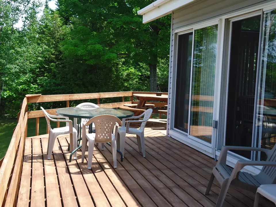  5530 Chestnut Cheboygan Mi 49721, Cheboygan, MI 49721 photo 4