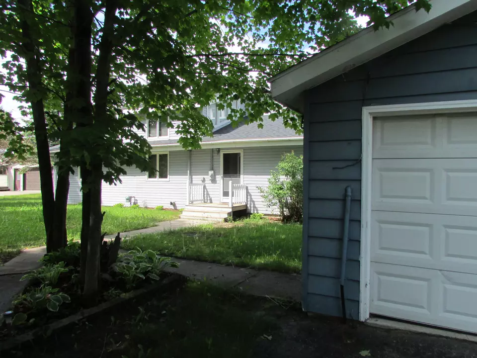  5530 Chestnut Cheboygan Mi 49721, Cheboygan, MI 49721 photo 12